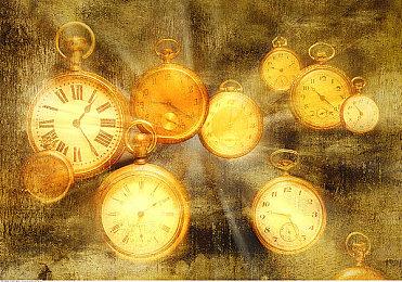 《兄弟：双子传说》重制版经典重现 上线首周8折特惠